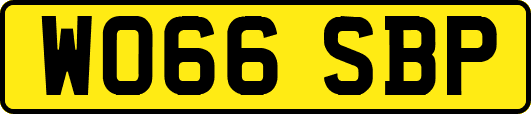 WO66SBP