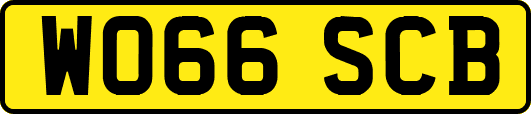 WO66SCB