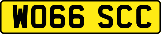 WO66SCC