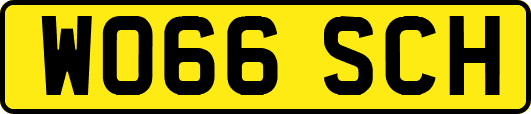 WO66SCH