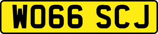 WO66SCJ