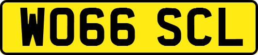 WO66SCL