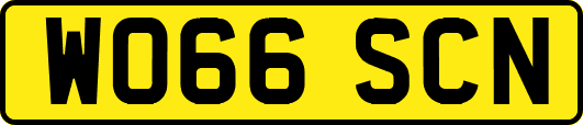 WO66SCN