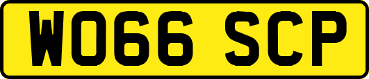 WO66SCP