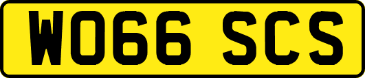 WO66SCS