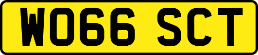 WO66SCT