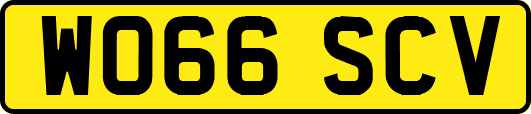 WO66SCV