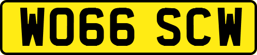WO66SCW