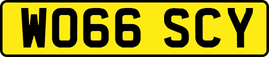 WO66SCY
