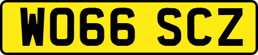 WO66SCZ