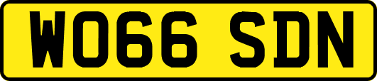 WO66SDN