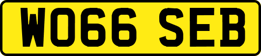 WO66SEB