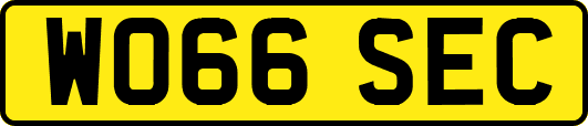 WO66SEC