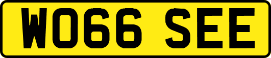 WO66SEE