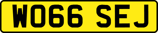 WO66SEJ
