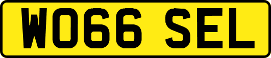 WO66SEL