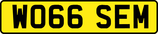 WO66SEM