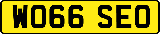 WO66SEO