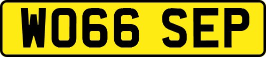 WO66SEP
