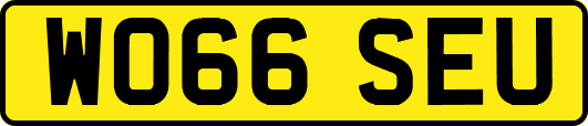 WO66SEU