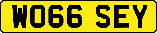 WO66SEY