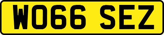 WO66SEZ