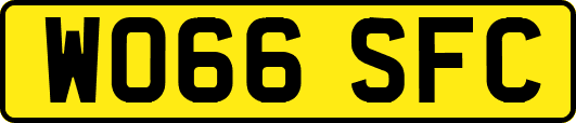 WO66SFC