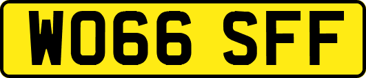 WO66SFF