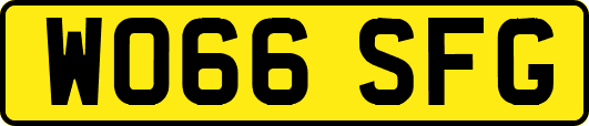WO66SFG