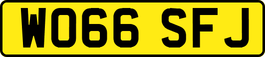 WO66SFJ