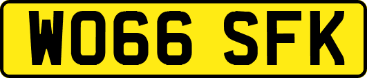 WO66SFK