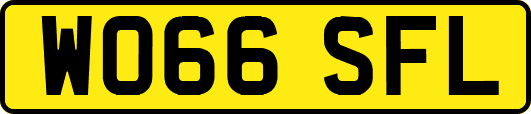 WO66SFL