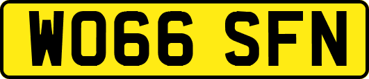 WO66SFN