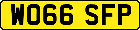 WO66SFP