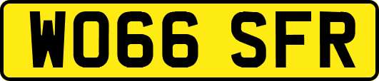 WO66SFR