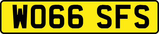 WO66SFS