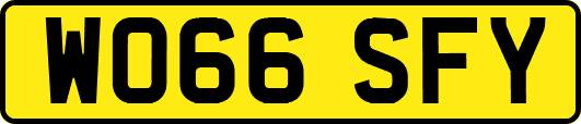 WO66SFY