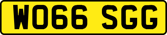 WO66SGG