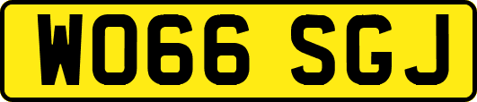 WO66SGJ