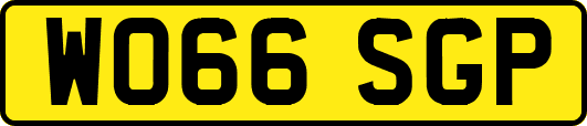WO66SGP