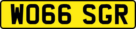 WO66SGR