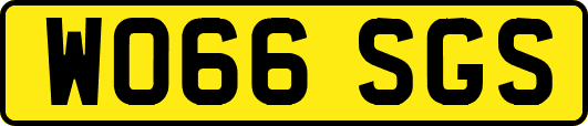 WO66SGS