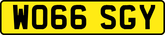 WO66SGY