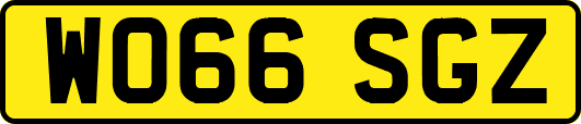 WO66SGZ