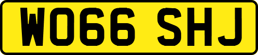 WO66SHJ