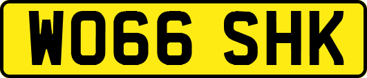 WO66SHK