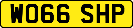 WO66SHP