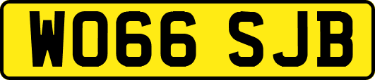 WO66SJB