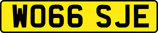 WO66SJE