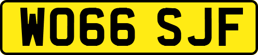 WO66SJF
